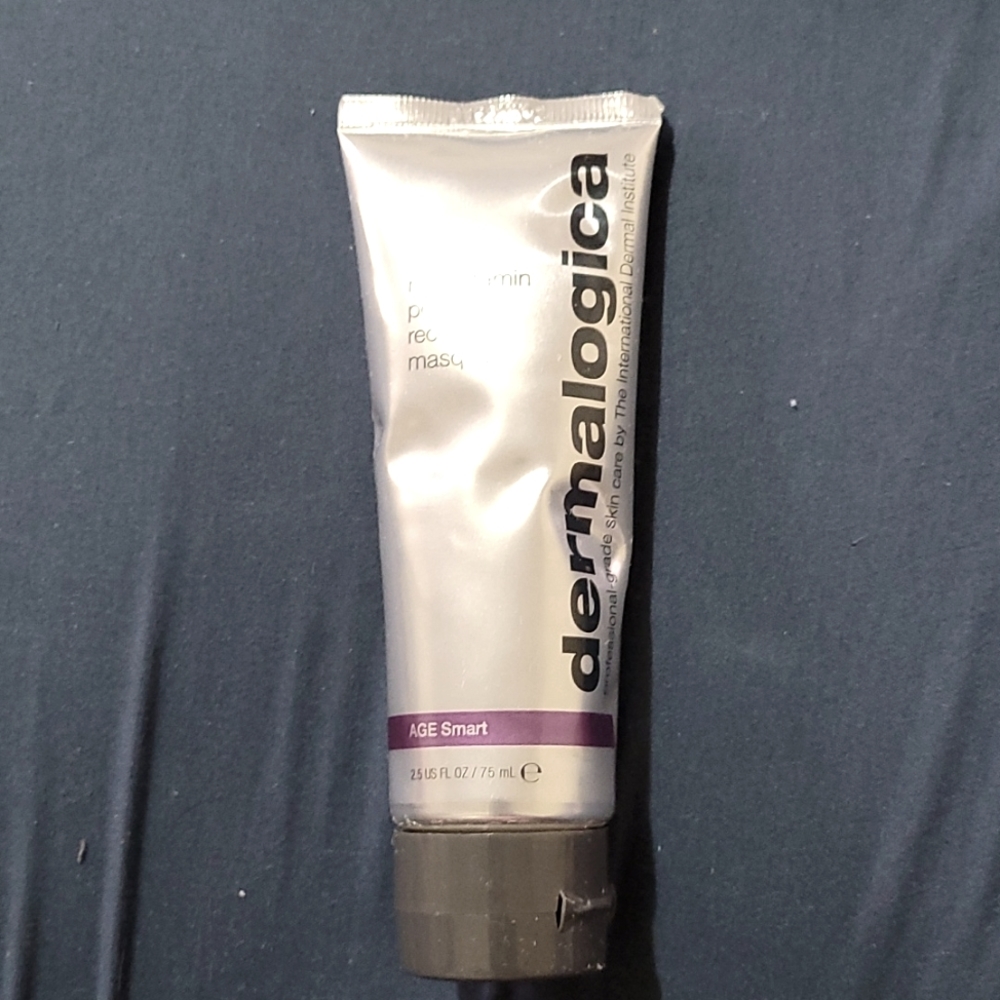 Dermalogica Face Mask
